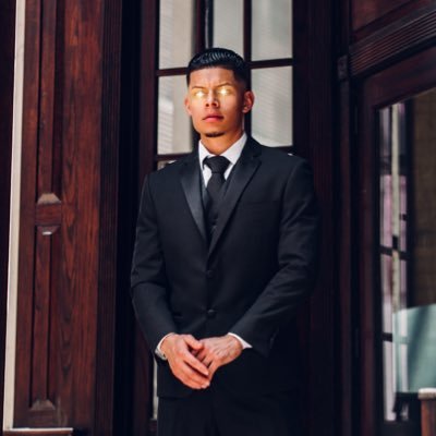 Bryan Ruiz - Twitter Profile Picture of Bryan Ruiz (@mrbryanruiz) on Twitter