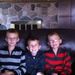 Profile Picture of Kim Weppler-Scott (@elmoelmo) on Pinterest