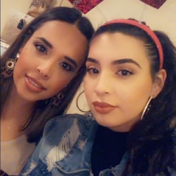 Profile Picture of Paulina Pichardo (@paulinapichardo) on Poshmark