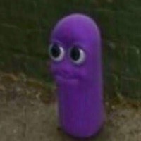 Profile Picture of Leonardo Delgado (@leonardo-delgado-27) on Quora