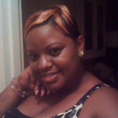 Profile Picture of Latoya Matthews (@Jatoy26) on Twitter
