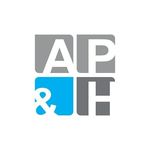 Profile Picture of Antonio Pan & Hijos (@antoniopanehijos) on Instagram