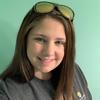 Profile Picture of Tamala Bledsoe (@@hissally1206) on Tiktok