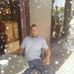 Profile Picture of Clide Taolin Nicolas (@clidetaolin.nicolas) on Facebook
