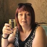 Profile Picture of Karen Reilly (@karenreilly70) on Instagram