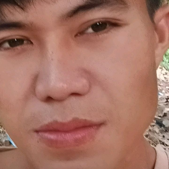 Profile Picture of Eike Mon (@eike.mon0) on Tiktok