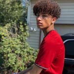 Profile Picture of Devin (@devo.realll) on Instagram