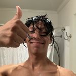 Profile Picture of Andass (@andy_jones_locker) on Instagram