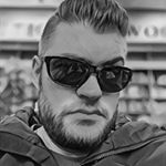 Profile Picture of David Knapton (@davidk4real) on Instagram
