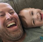 Profile Picture of John Jr Shaffer (@john.jr.shaffer.2025) on Facebook
