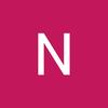 Profile Picture of Nancy Tuders (@nancytuders) on Tiktok