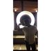 Profile Picture of Kevin Fredrick (@kevin.fredrick.54) on Facebook