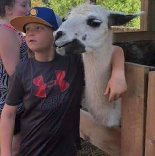Profile Picture of Ben Scantling (@ben.scantling) on Facebook