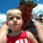 Profile Picture of barrybooker (@barrycooker007) on Instagram