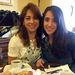 Profile Picture of Yolanda Gonzalez (@cimajeli31) on Pinterest