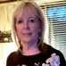 Profile Picture of April Batesel Enloe (Batesel) (@murielapril.enloe) on Facebook