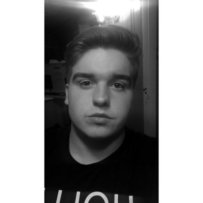 Profile Picture of Kenneth Boldt (@Kenneth_boldt_) on Twitter