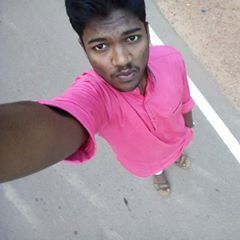 Profile Picture of Sujith Mathew (@sujithmathew7) on Tiktok