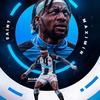 Profile Picture of Newcastlefanedits (@bobbycrosier6) on Tiktok