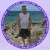 Profile Picture of Gary Beekman (@gary.beekman.549) on Facebook