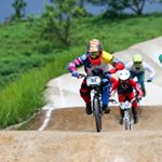 Profile Picture of Nicolas Tamayo (@nicolas.tamayo.9081) on Instagram