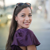 Profile Picture of Anne Watson (@anne.watson) on Youtube