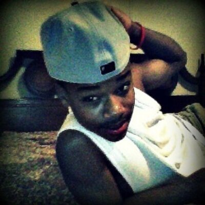 Profile Picture of Lakeisha Branch (@LakeishaBranch7) on Twitter