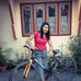 Profile Picture of Mandira Ray (@mandira.ray.96) on Facebook