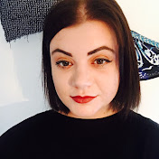 Profile Picture of Isabelle Booth (@griffinwhoreful) on Youtube