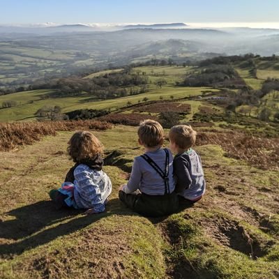 Tim Deacon - Twitter Profile Picture of Tim Deacon (@firmdomestique) on Twitter