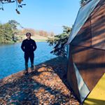 Profile Picture of Stuart Jackson (@stujackson_) on Instagram