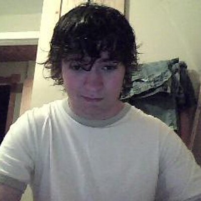 Profile Picture of Travis Pitre (@travispitre) on Twitter