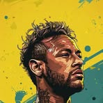 Profile Picture of Shank Ozi (@Shank-Ozi) on Facebook