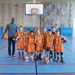 Profile Picture of Theobasket (@_theo.daniel) on Instagram