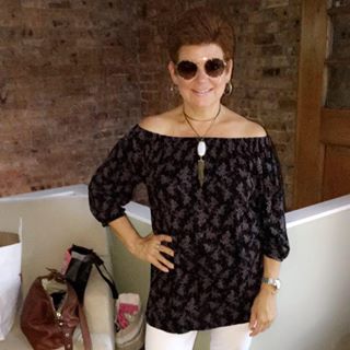 Profile Picture of Jodi Wiesen (@jodi.wiesen.5) on Facebook