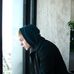 Profile Picture of Zachary Sutherland (@zachary.sutherland.50) on Facebook