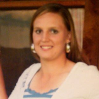 Profile Picture of Talli Hansen (@tallih1) on Facebook