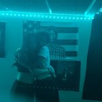 Profile Picture of Matthew (@matthew.hammerlund) on Instagram