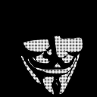 Profile Picture of Vandetta (@jeremy_kyt) on Twitter