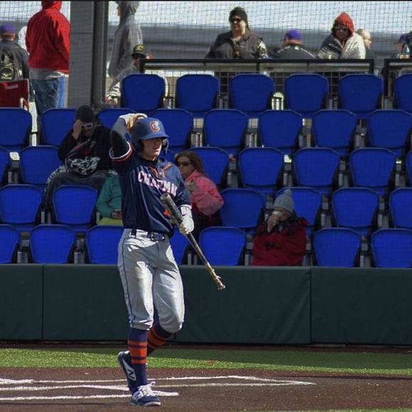 Profile Picture of Jacob Murray (@iamwjm) on Poshmark