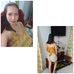 Profile Picture of Jennifer Lubigan Alarcon (@Jennifer.alarcon.08) on Facebook