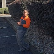 Profile Picture of Britney Batts (@britneybatts2365) on Youtube