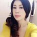 Profile Picture of 刘雪 (@&) on Facebook