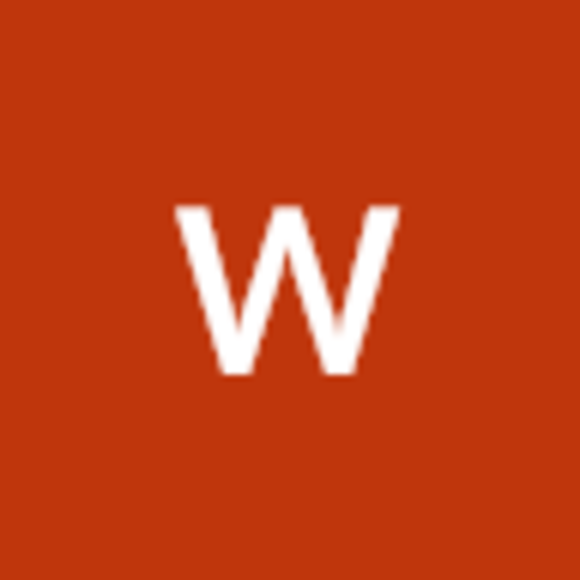 Profile Picture of Wanetha Mattheu (@wanethamattheu) on Poshmark