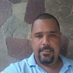 Profile Picture of Carlos Valério (@carlos_v.s__filho) on Instagram