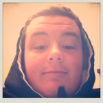 Profile Picture of Evan Sherlock (@evan_sherlock51) on Instagram