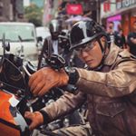 Profile Picture of Kenneth Lee (@klee01115) on Instagram