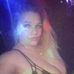Profile Picture of Gigi Harvey (Geneva ) (@geneva.harvey.393) on Facebook