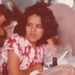 Profile Picture of Clara Morales (@clarimov) on Pinterest