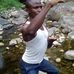 Profile Picture of Enos Edward (@enos.edward) on Facebook
